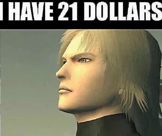 Sticker Больше стиков тут: @stikiin - 4