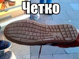 Sticker Больше стиков тут: @stikiin - 2