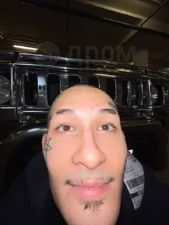 Sticker Больше стиков тут: @stikery4 - 10