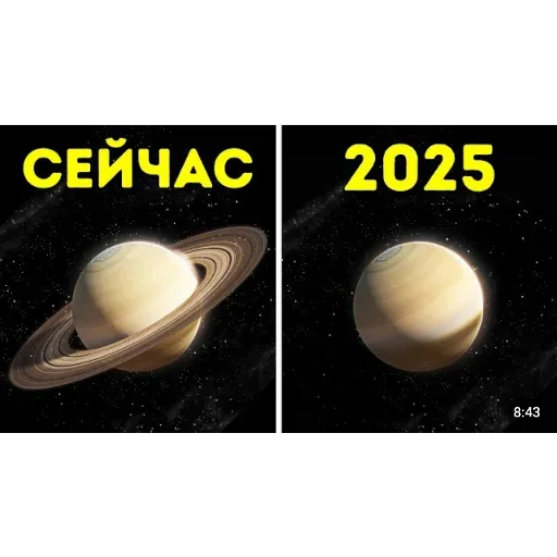 Sticker xLqXiXH_by_achestickbot - 1