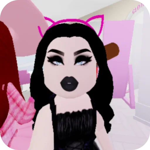 Sticker xLqXiXH_by_achestickbot - 1