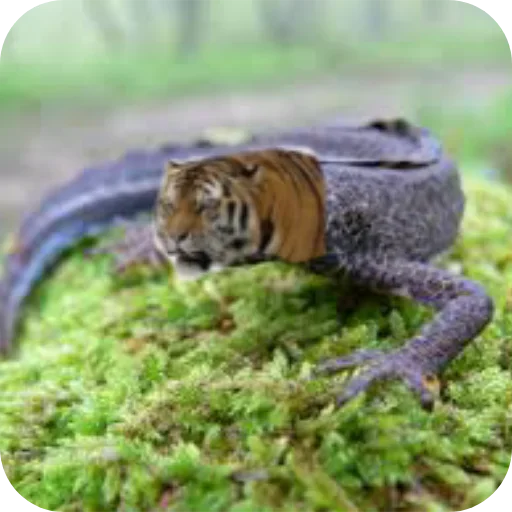 Sticker xLqXiXH_by_achestickbot - 1