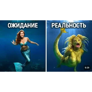 Sticker Больше стиков тут: @stikery4 - 10