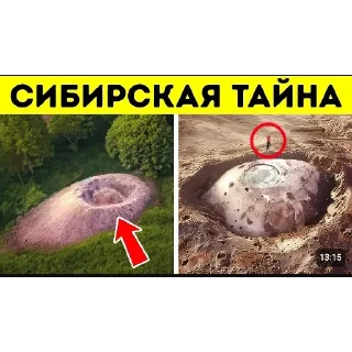 Sticker Больше стиков тут: @stikery4 - 2