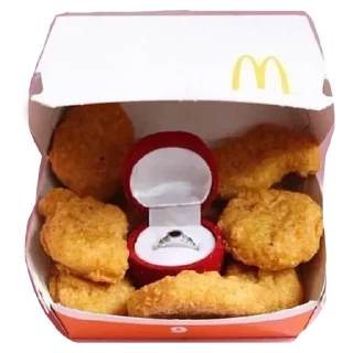 Sticker Больше стиков тут: @stikery4 - 7