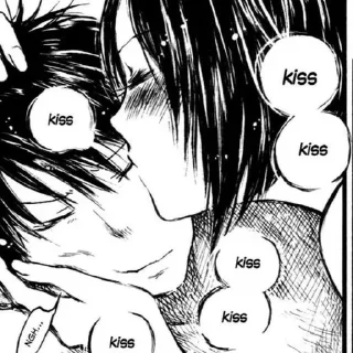 Sticker Больше стиков тут: @stikery4 - 4