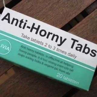 Sticker Больше стиков тут: @stikery4 - 8