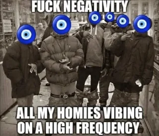 Sticker Больше стиков тут: @stikery4 - 9