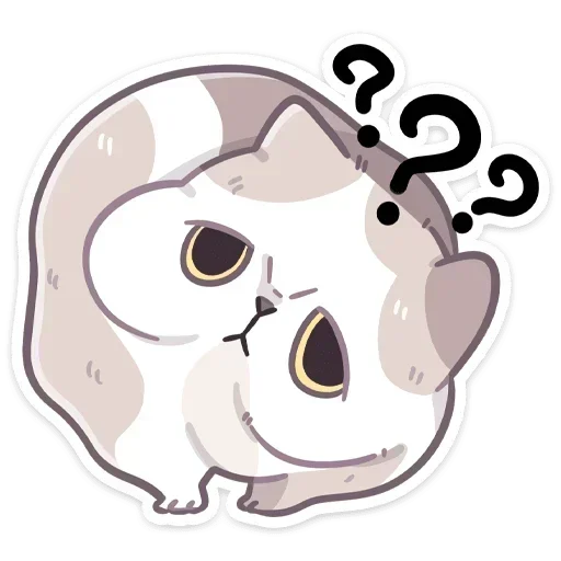 Создай свои стикеры - @sozdsti_bot - 