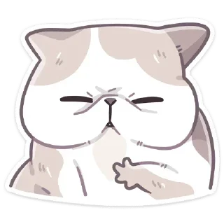 Sticker Создай свои стикеры - @sozdsti_bot - 9