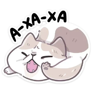 Sticker Создай свои стикеры - @sozdsti_bot - 6