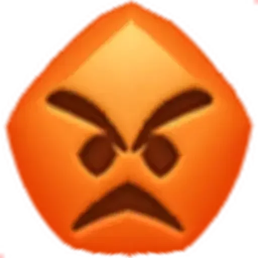 Sticker xQmLHxNpyamk_by_stickers_stealer_bot - 1