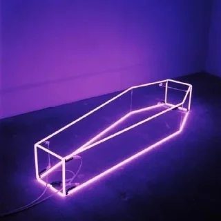 Стикер Больше стиков тут: @stikiin - 5