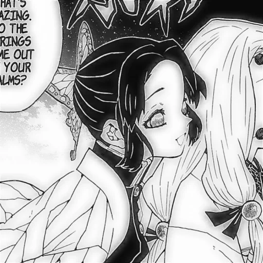 @Juvennile ft. @TIKELCITY2 - 