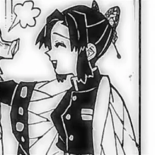 Sticker @Juvennile ft. @TIKELCITY2 - 6