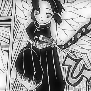 Sticker @Juvennile ft. @TIKELCITY2 - 4