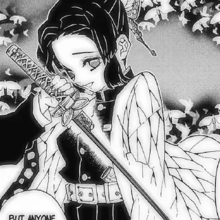 Sticker @Juvennile ft. @TIKELCITY2 - 0