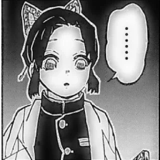 Sticker @Juvennile ft. @TIKELCITY2 - 8