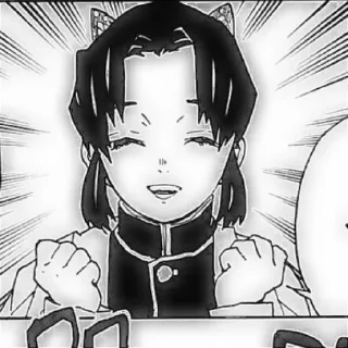 Sticker @Juvennile ft. @TIKELCITY2 - 3