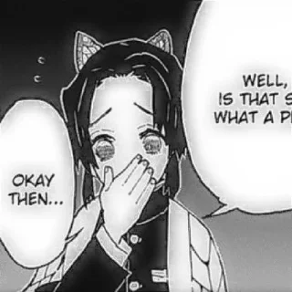 Sticker @Juvennile ft. @TIKELCITY2 - 10