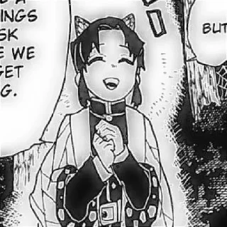 Sticker @Juvennile ft. @TIKELCITY2 - 7