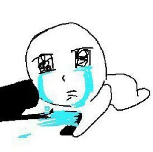 Больше стикеров 👉🏻 @stickertg4 - 