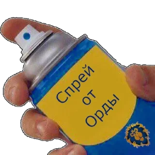 Sticker Больше стикеров: @sticerru - 3