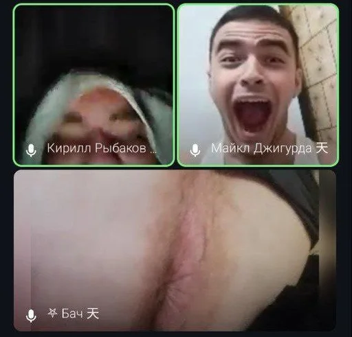 Создать Стикеры 👉@EmojiCatalogbot - 