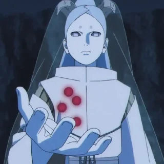 Стикер Создать Стикеры 👉@EmojiCatalogbot - 4