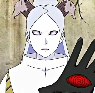 Стикер Создать Стикеры 👉@EmojiCatalogbot - 2