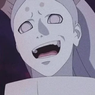 Стикер Создать Стикеры 👉@EmojiCatalogbot - 1