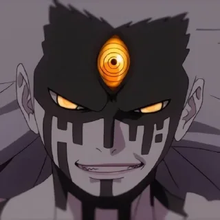 Стикер Создать Стикеры 👉@EmojiCatalogbot - 3