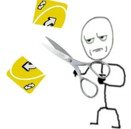 Sticker xViqOnEsTPvXFwo_by_stickers_stealer_bot - 1