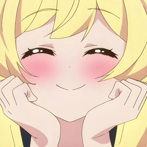 Больше стикеров 👉🏻 @stickertg4 - 