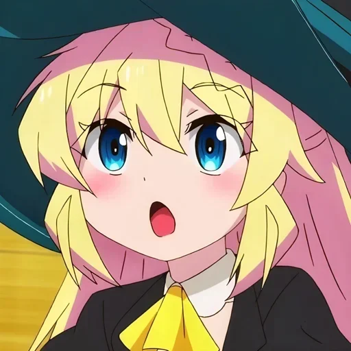 Sticker xXcHygLI_by_stickers_stealer_bot - 1