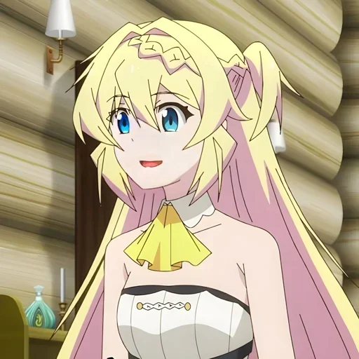 Sticker xXcHygLI_by_stickers_stealer_bot - 1