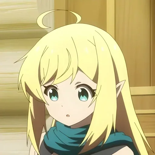 Sticker xXcHygLI_by_stickers_stealer_bot - 1