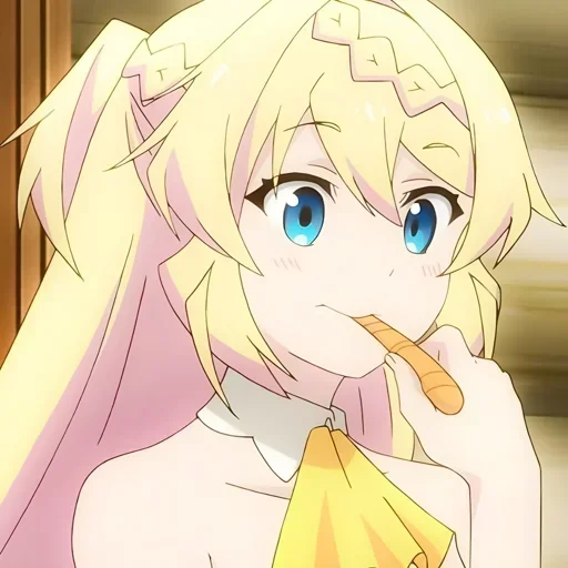 Sticker xXcHygLI_by_stickers_stealer_bot - 1