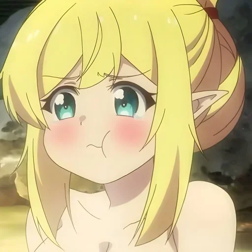 Sticker xXcHygLI_by_stickers_stealer_bot - 1