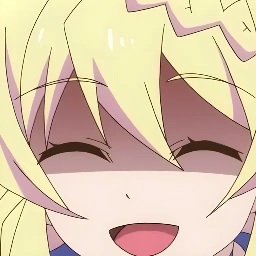 Sticker xXcHygLI_by_stickers_stealer_bot - 1