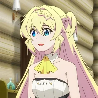 Стикер Больше стикеров 👉🏻 @stickertg4 - 9