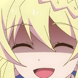 Стикер Больше стикеров 👉🏻 @stickertg4 - 1