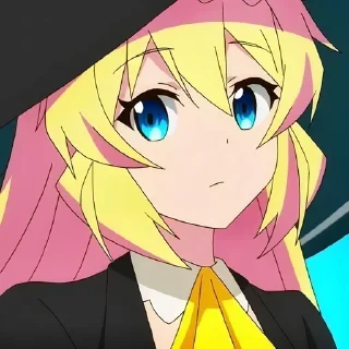 Стикер Больше стикеров 👉🏻 @stickertg4 - 4