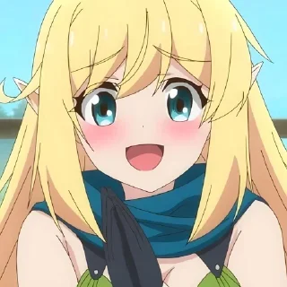 Стикер Больше стикеров 👉🏻 @stickertg4 - 0