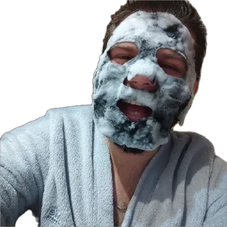 Стикер X-TEE - 7