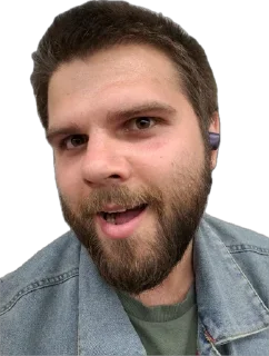 Стикер X-TEE - 10