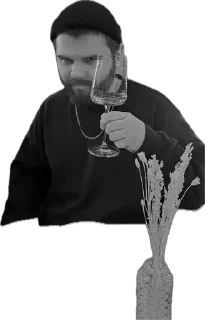 Стикер X-TEE - 6