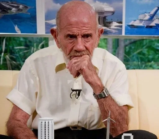 Халвуша 3.0 - 