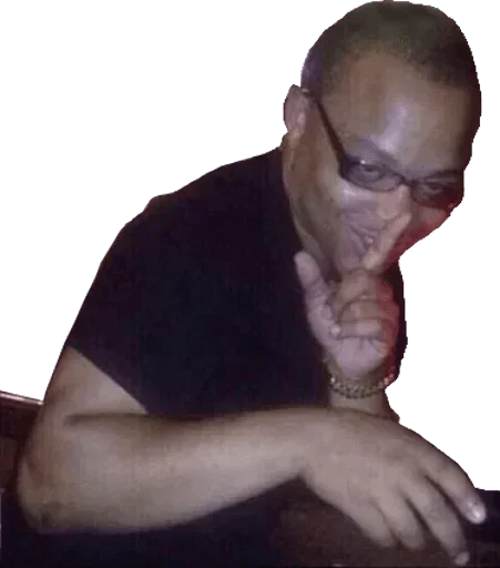 Стикер xaLvuwa - 1