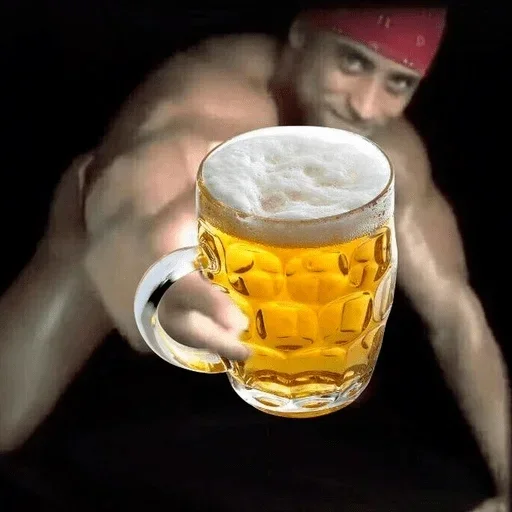 Стикер xaLvuwa - 1